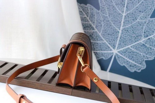 LV Handbags AAA(Women)-102