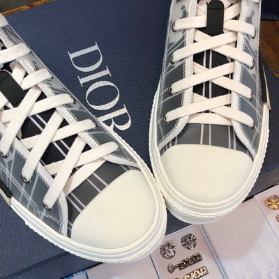 D*or shoes(aaa)-104