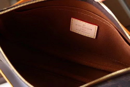 LV Handbags AAA(Women)-101