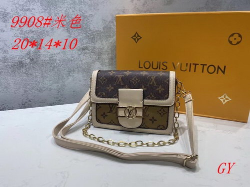 LV Handbags-008