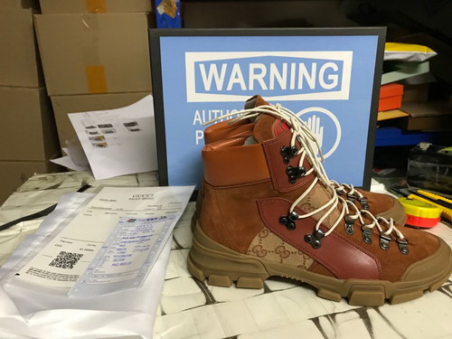 G*u*i high cut(aaa)-102