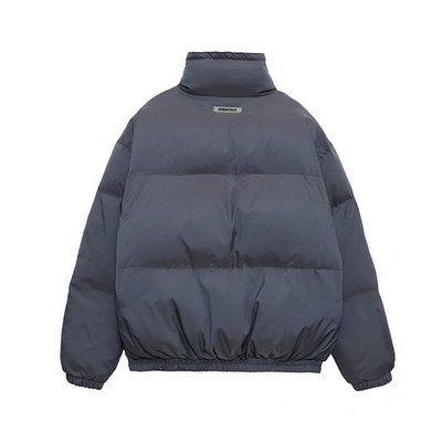 FEAR OF GOD jacket-132