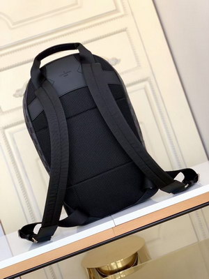 LV Backpack(AAA)-036