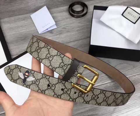 G*u*i belts women(aaaaa)-109