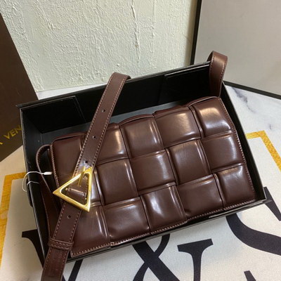 bo*te*ga Ve*ne*ta handbags aaa(women)-003