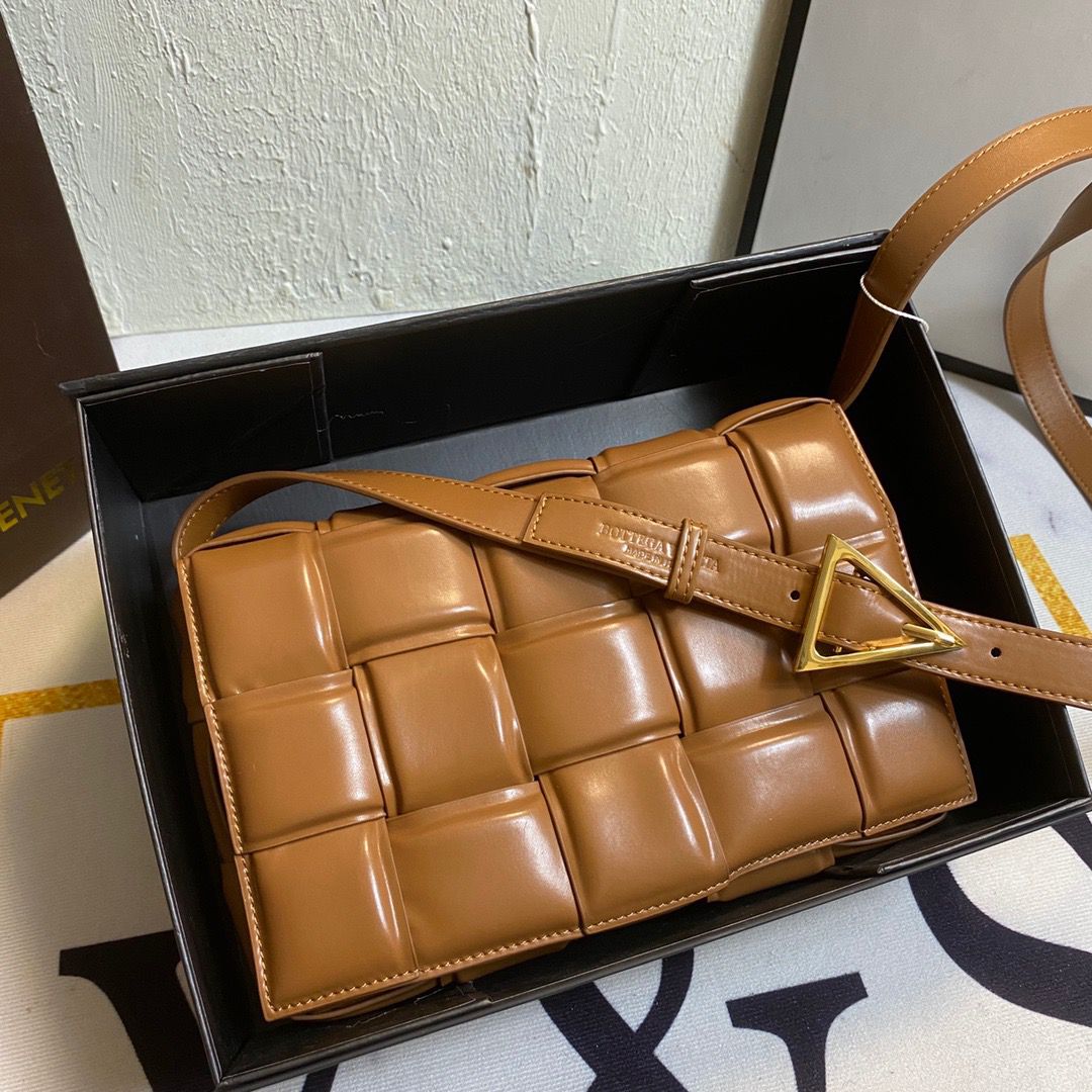 bo*te*ga Ve*ne*ta handbags aaa(women)-006