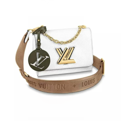 LV Handbags AAAA(Women)-105