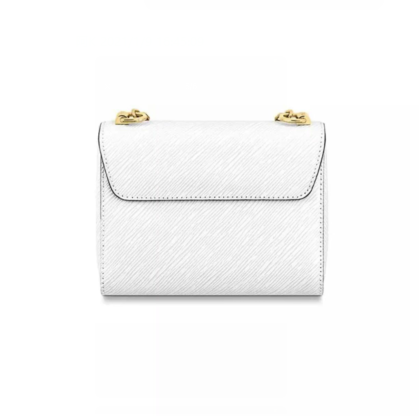 LV Handbags AAAA(Women)-105