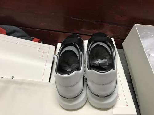 ale*d*r M*Q*en shoes(aaaa)-088