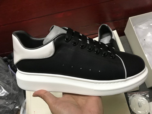 ale*d*r M*Q*en shoes(aaaa)-088