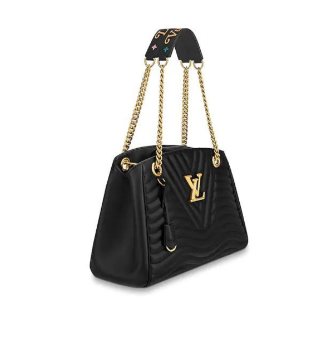 LV Handbags AAA(Women)-108