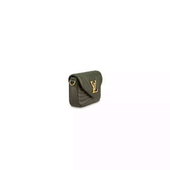 LV Handbags AAAA(Women)-116