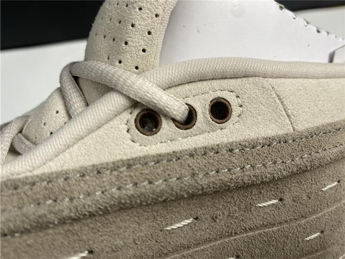 CLOT x Air Jordan 14 Low