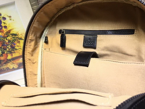 G*u*i backpack(aaa)-042