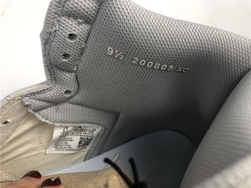 Air Jordan 1 High ’85 “Neutral Grey”