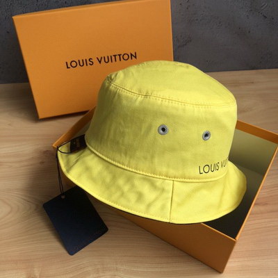 LV Cap-200