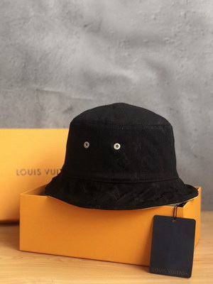 LV Cap-200