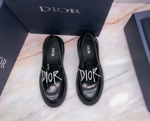 D*or shoes(aaa)-131
