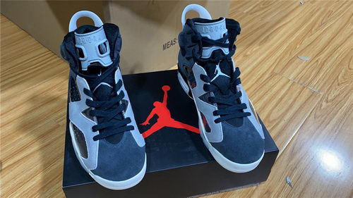 air jordan 6 wmns tech Ch*0me