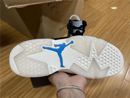 air jordan 6 wmns tech Ch*0me