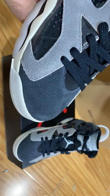 air jordan 6 wmns tech Ch*0me