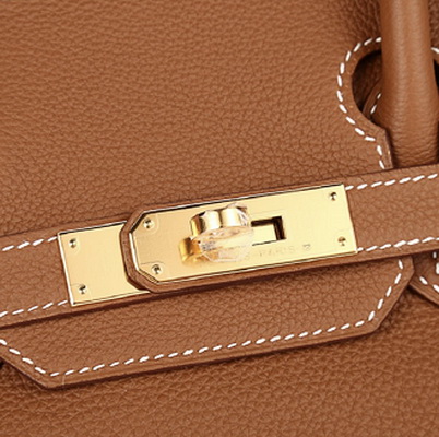 H**mes handbags aaa(women)-059