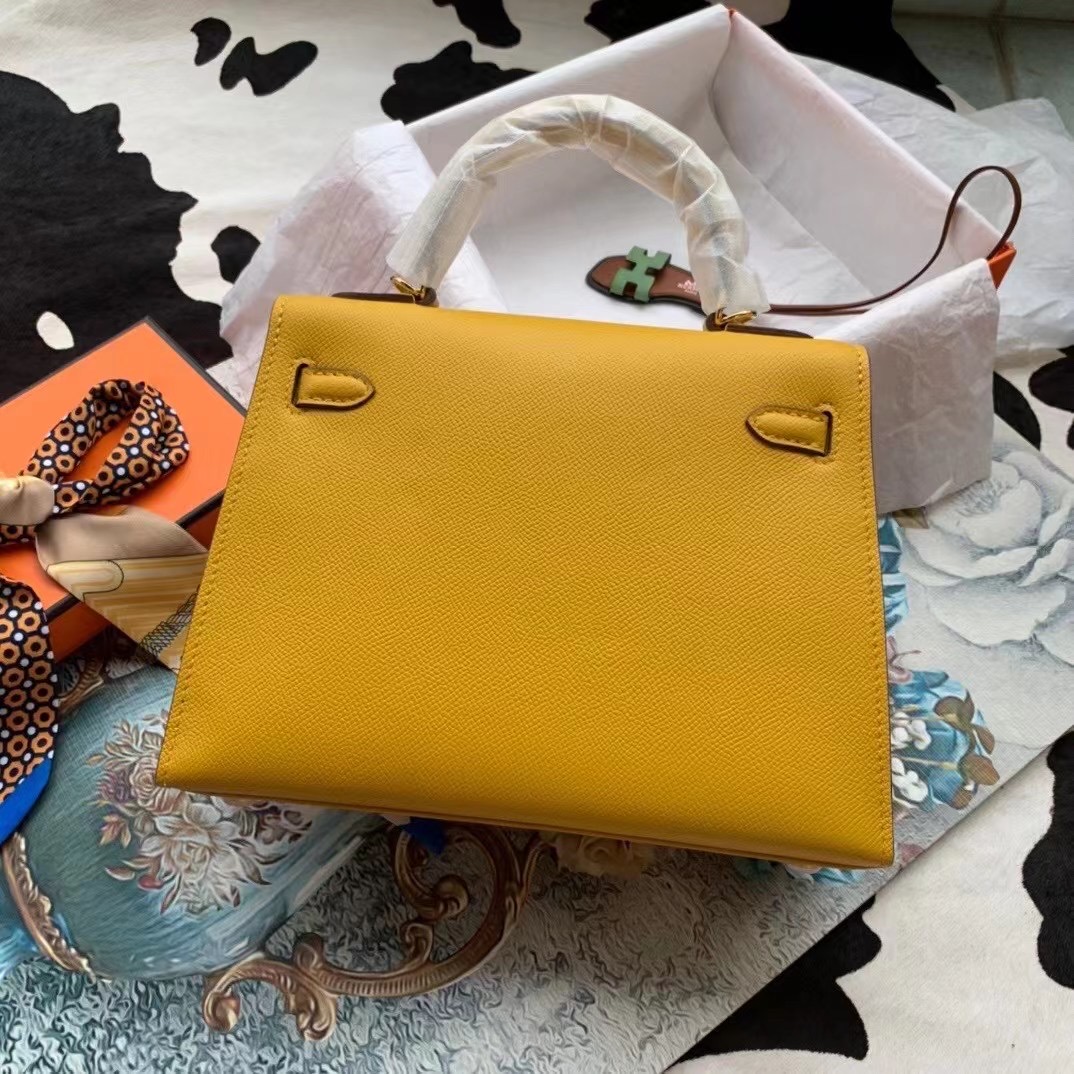 H**mes handbags aaa(women)-044