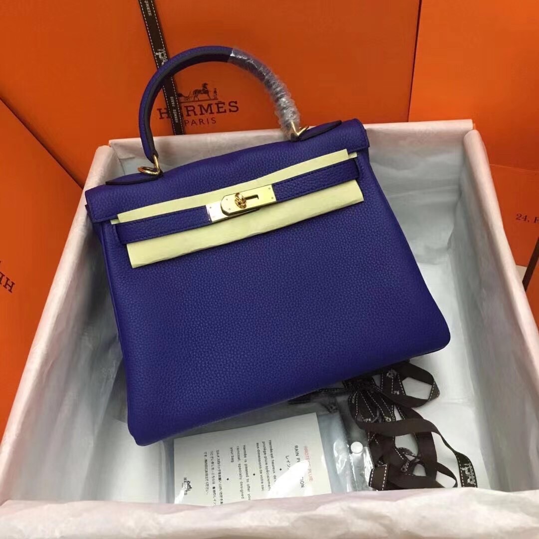 H**mes handbags aaa(women)-022