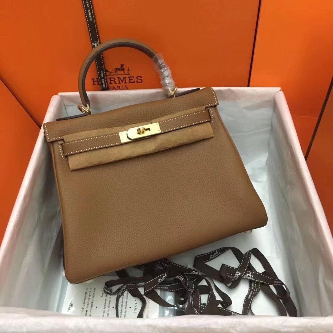 H**mes handbags aaa(women)-032