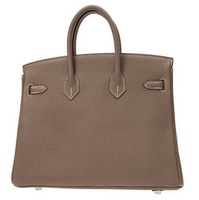 H**mes handbags aaa(women)-058