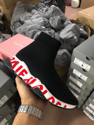 Ba*len*cia*ga shoes(aaa)-315