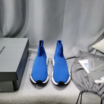 Ba*len*cia*ga shoes(aaa)-322