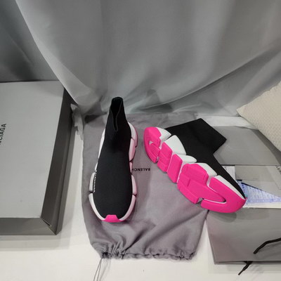 Ba*len*cia*ga shoes(aaa)-329