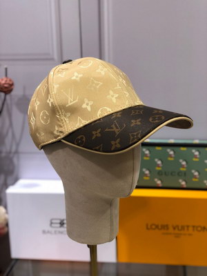 LV Cap-205