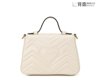 G*u*i handbags aaaa(women)-159
