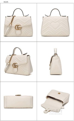 G*u*i handbags aaaa(women)-159