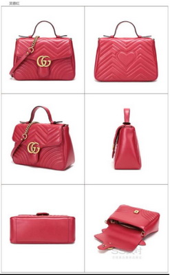 G*u*i handbags aaaa(women)-158