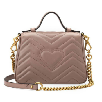 G*u*i handbags aaaa(women)-156