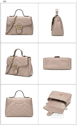 G*u*i handbags aaaa(women)-156