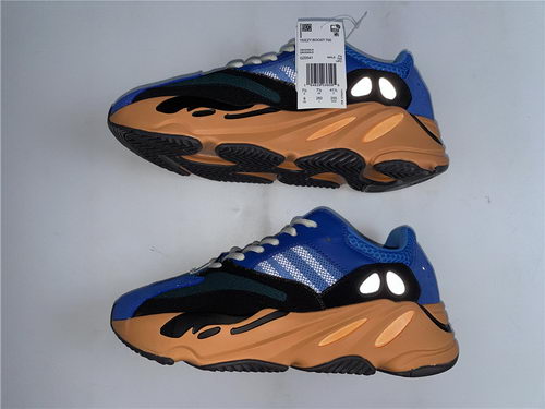 authentic ad*s Y**zy 700 boost-008