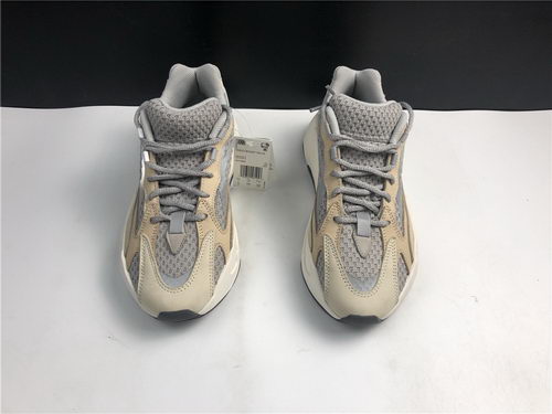 authentic ad*s Y**zy 700 boost cream
