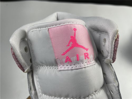 Air Jordan 1 Mid-054