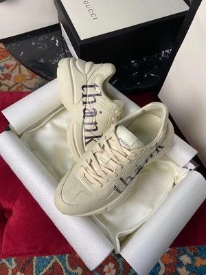 G*u*i shoes aaa(women)-200