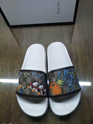 G*u*i slippers(aaa)-358