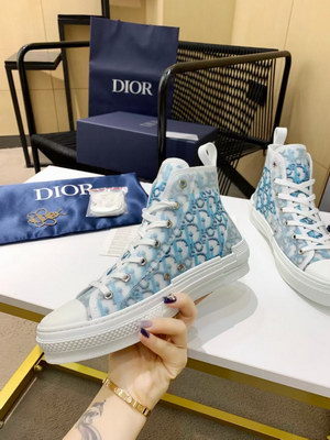 D*or shoes aaa(women)-133