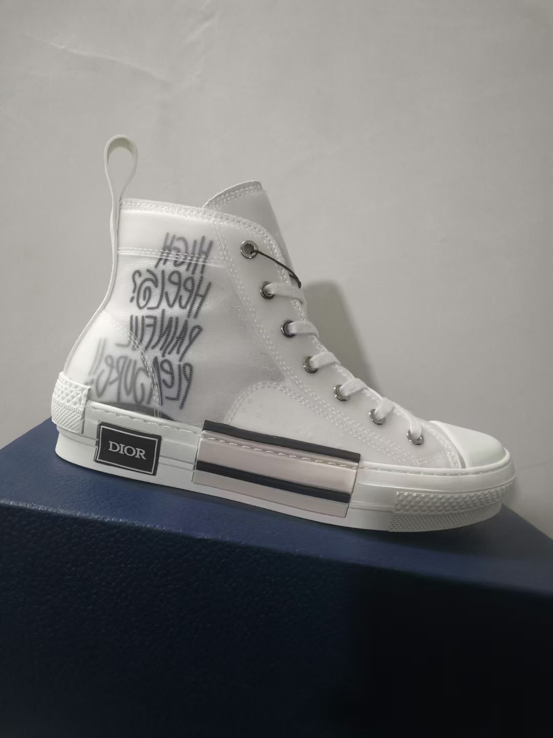 D*or shoes aaa(women)-128