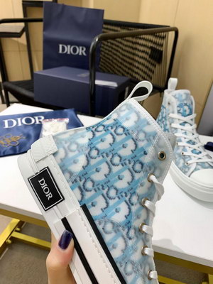 D*or shoes aaa(women)-133