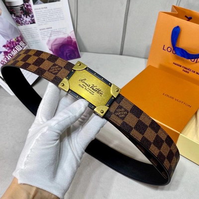 LV Belts(AAAAA)-509