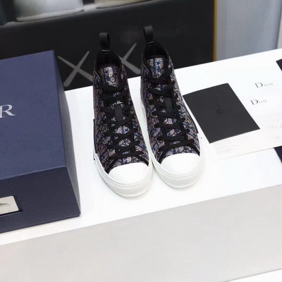 D*or shoes aaa(women)-137