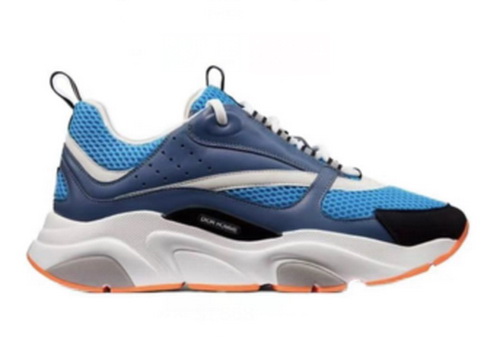 D*or shoes aaa(women)-138